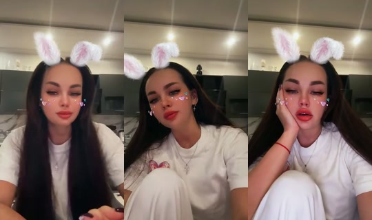 1090193319's Stream - Oct 27, 2026, 9:05 PM
