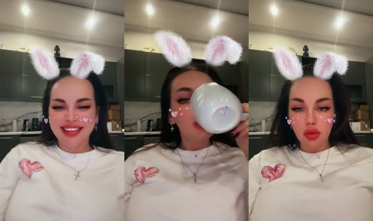 1090193319's Stream - Oct 27, 2026, 10:04 PM