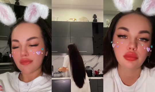 1090193319's Stream - Oct 27, 2026, 10:50 PM