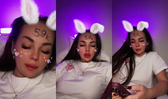 1090193319's Stream - Oct 28, 2026, 1:36 AM