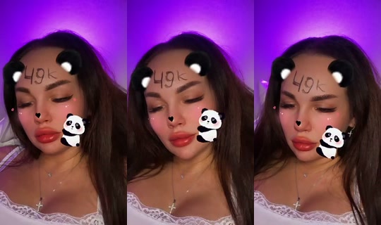 1090193319's Stream - Oct 28, 2026, 7:25 PM