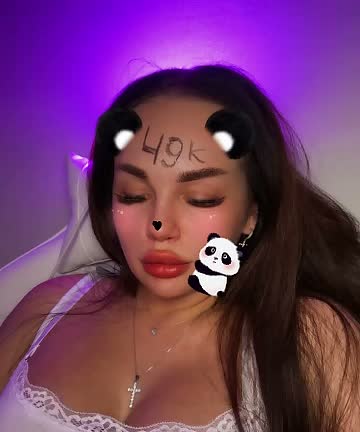 1090193319