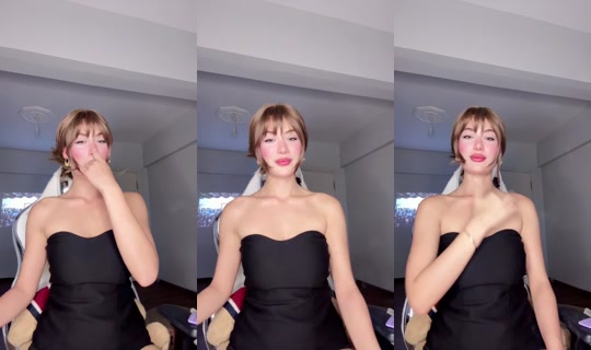 1090200017's Stream - Jul 24, 2026, 5:58 PM