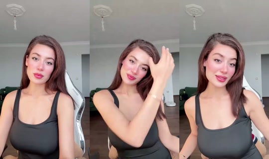 Stream di 1090200017 - 25 lug 2026, 13:18