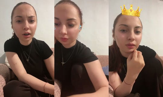1090313069's Stream - Jul 11, 2026, 7:39 PM