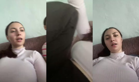 1090313069's Stream - Jul 28, 2026, 1:52 PM