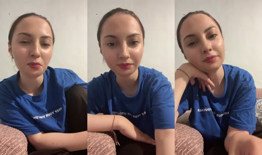 1090313069's Stream - Jul 28, 2026, 7:56 PM