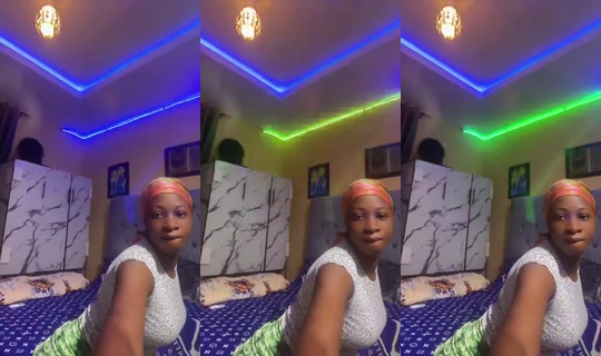 1090327518's Stream - Jul 29, 2026, 5:08 AM