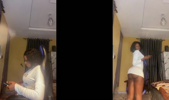 1090327518's Stream - Aug 22, 2026, 7:50 AM