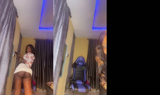 1090327518's Stream - Aug 22, 2026, 4:28 PM