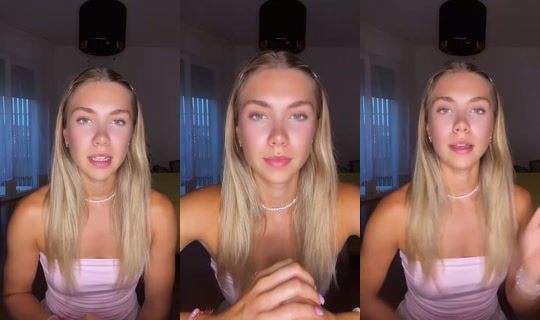1090333947's Stream - Jul 25, 2026, 6:57 PM