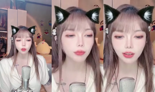 1090421800's Stream - Jul 22, 2026, 10:24 AM