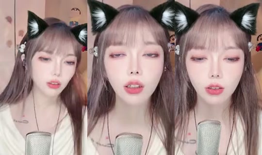 1090421800's Stream - Jul 22, 2026, 11:14 AM