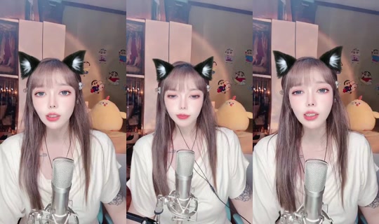 1090421800's Stream - Jul 22, 2026, 12:15 PM