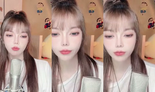 1090421800's Stream - Jul 23, 2026, 1:11 PM