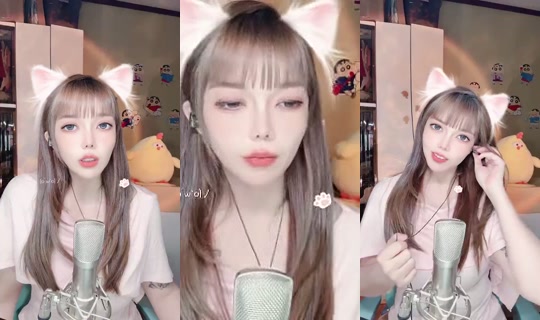 1090421800's Stream - Jul 24, 2026, 10:38 AM