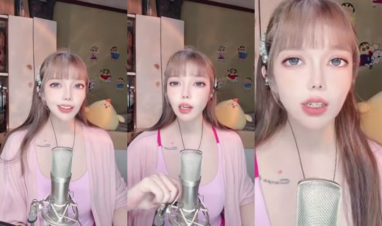 Stream de 1090421800 – 26 juil. 2026, 10:22