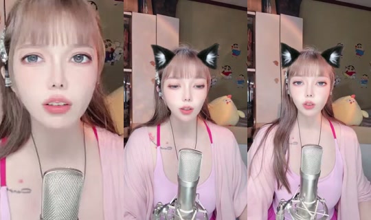 Stream de 1090421800 – 26 juil. 2026, 12:30