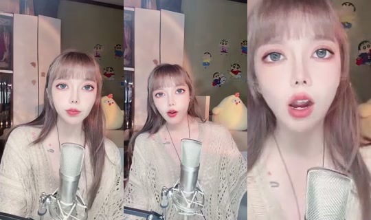 1090421800 的直播 - 2026年7月27日 10:44