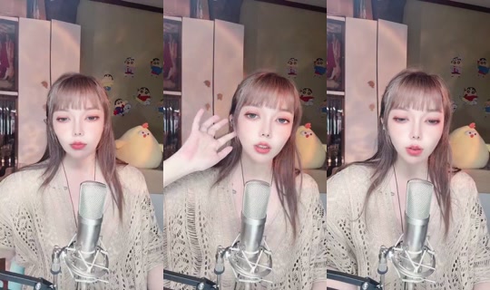 1090421800 的直播 - 2026年7月27日 11:50