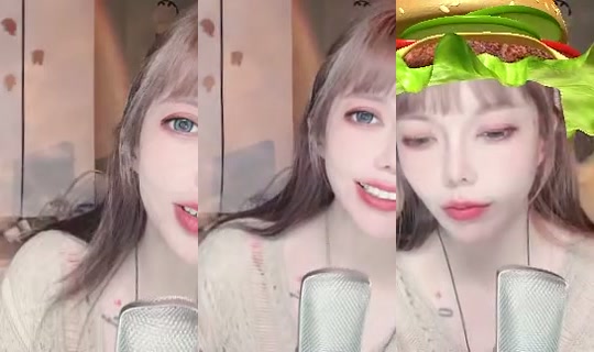 1090421800 的直播 - 2026年7月27日 13:25
