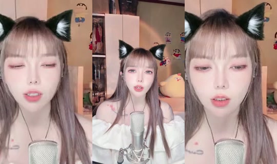 Stream ni 1090421800 - Ago 6, 2026, 10:48 AM