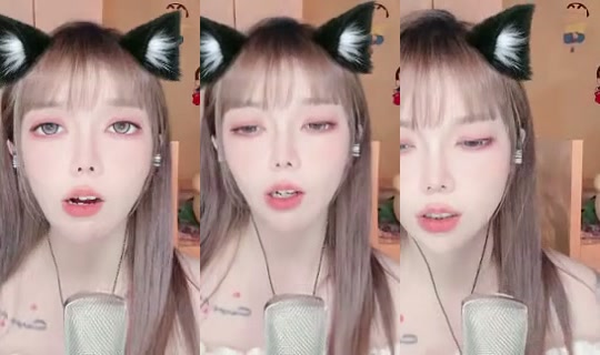 Stream ni 1090421800 - Ago 6, 2026, 1:58 PM