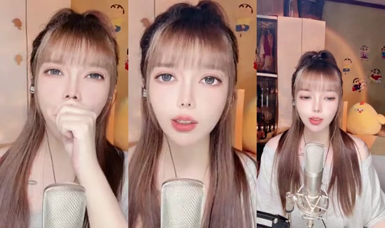 1090421800's Stream - Aug 7, 2026, 10:28 AM