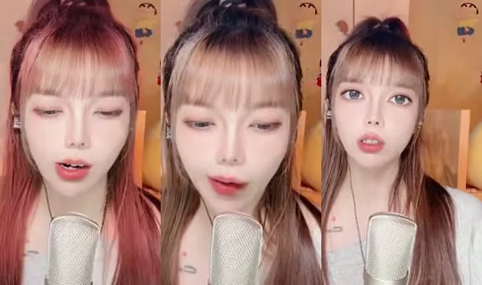 1090421800's Stream - Aug 7, 2026, 12:03 PM