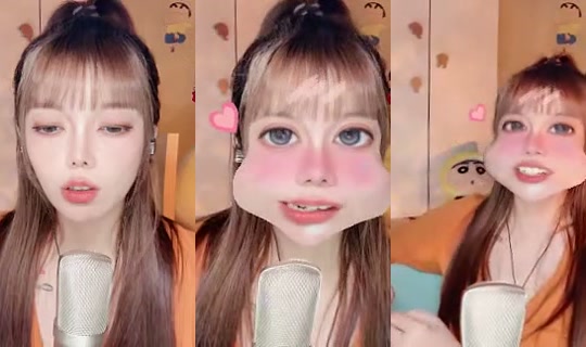 1090421800's Stream - Aug 7, 2026, 1:37 PM