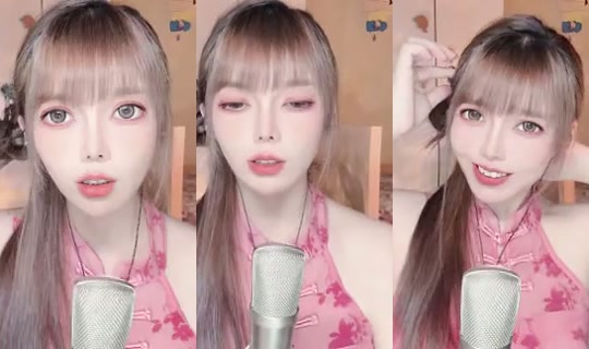 1090421800's Stream - Aug 8, 2026, 11:54 AM