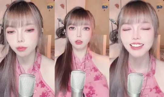 1090421800's Stream - Aug 8, 2026, 12:24 PM