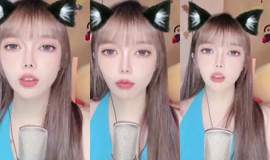 Stream ni 1090421800 - Ago 9, 2026, 11:14 AM