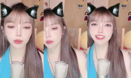 Stream ni 1090421800 - Ago 9, 2026, 12:30 PM