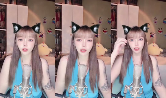 Stream ni 1090421800 - Ago 9, 2026, 2:04 PM