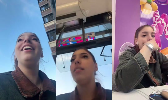 1090478551's Stream - Jul 25, 2026, 5:50 PM
