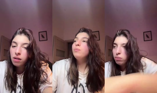 1090478551's Stream - Jul 25, 2026, 8:55 PM