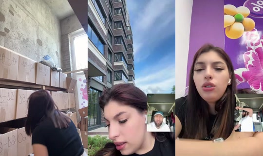 1090478551's Stream - Jul 26, 2026, 7:16 AM