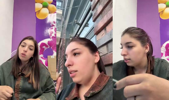 1090478551's Stream - Jul 27, 2026, 5:28 PM