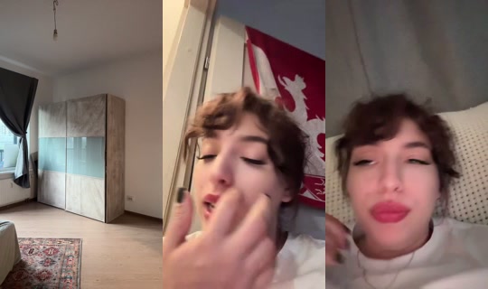 1090478551's Stream - Aug 4, 2026, 6:04 PM