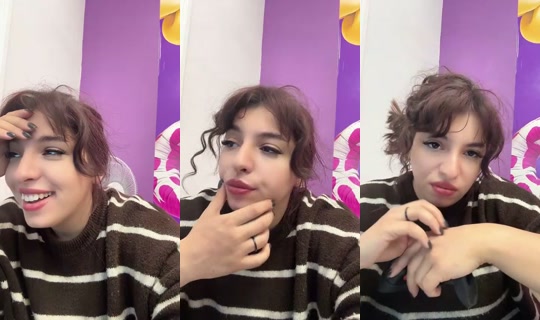 1090478551's Stream - Aug 5, 2026, 4:44 PM
