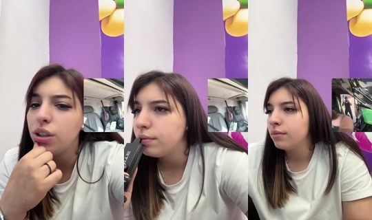 1090478551's Stream - Aug 6, 2026, 11:37 AM