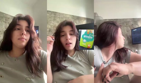 Stream ni 1090478551 - Ago 8, 2026, 1:47 PM