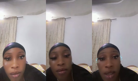 1090479915's Stream - Jul 24, 2026, 12:28 AM