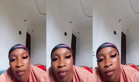 1090479915's Stream - Jul 26, 2026, 12:40 PM