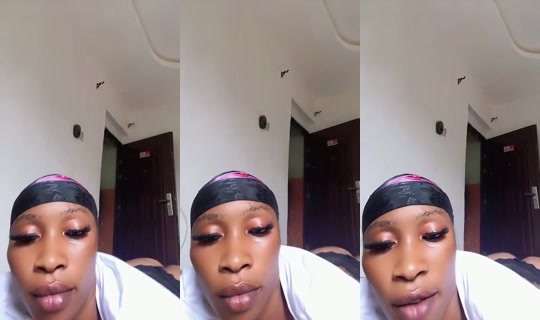 1090479915's Stream - Jul 27, 2026, 1:05 PM