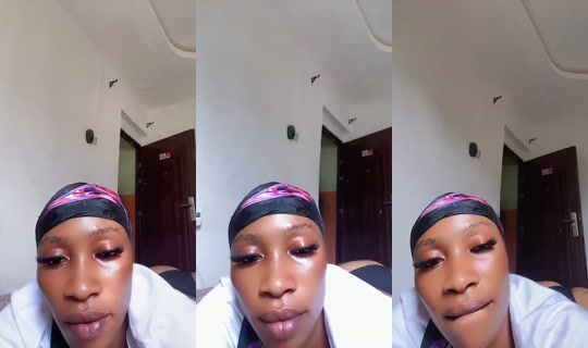 1090479915's Stream - Jul 28, 2026, 7:59 AM