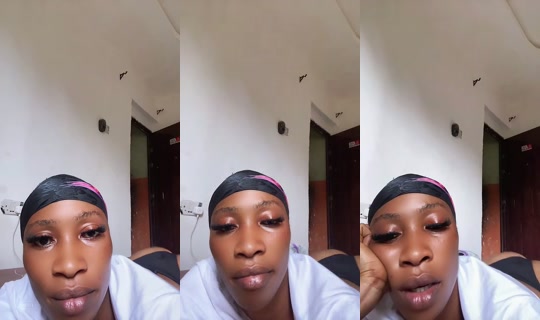 1090479915's Stream - Jul 28, 2026, 12:58 PM