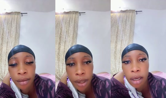 1090479915's Stream - Jul 30, 2026, 5:39 AM