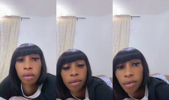 1090479915's Stream - Aug 6, 2026, 4:16 AM